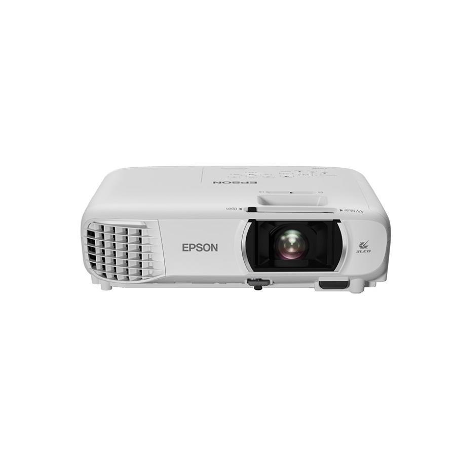 エプソン（EPSON） 【在庫限り】プロジェクター ホームプロジェクター