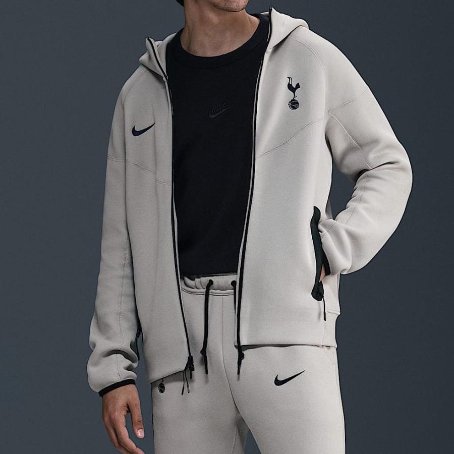 NIKE（ナイキ） 25/26 トッテナム・ホットスパーFC オフィシャルグッズ