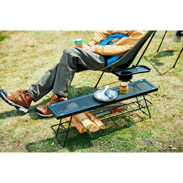 HUGEL（アイリスオーヤマ） アイリスオーヤマ HUGEL ヒューゲル TKB