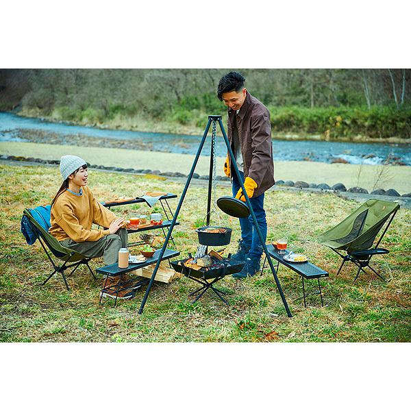 HUGEL（アイリスオーヤマ） アイリスオーヤマ HUGEL ヒューゲル TKB