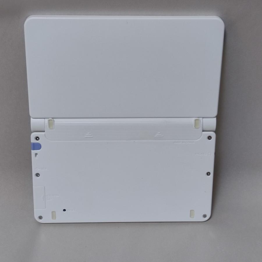 EX-word 【程度A/美品】CASIO 電子辞書 中高一貫校モデル XD-SX4500