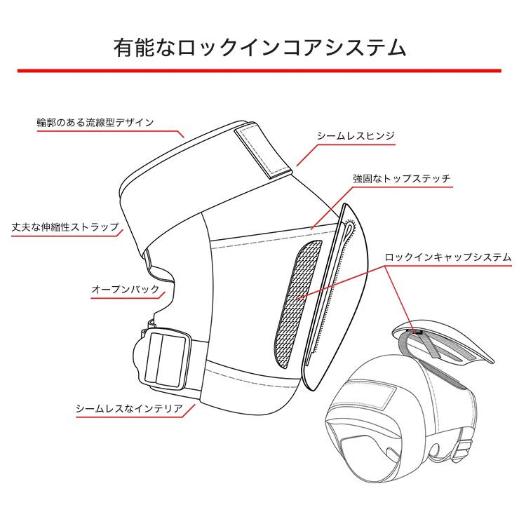 187 KILLER PADS プロテクター プロ ニーパッド ヒザ 大人 子供 防具