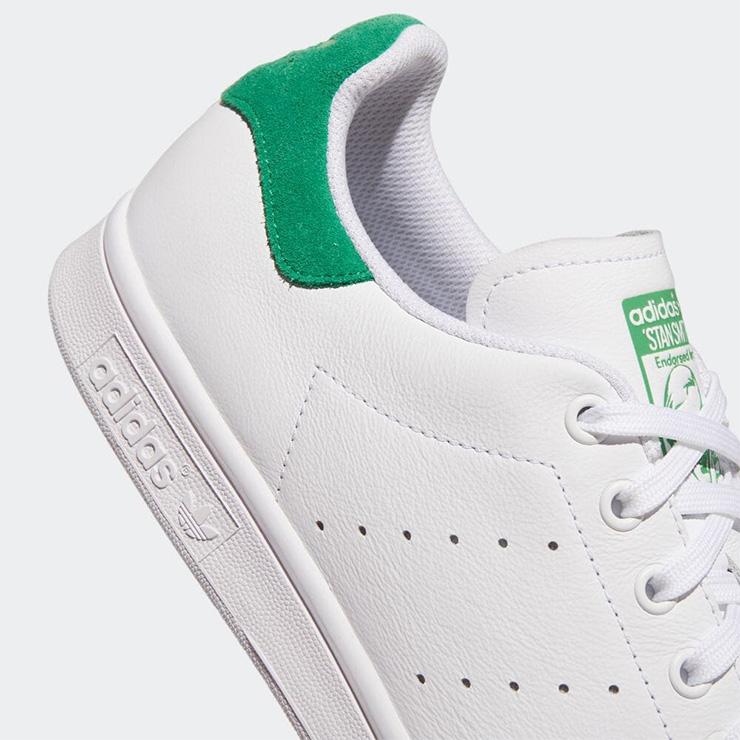 STAN SMITH ADIDAS アディダス スニーカー スタンスミスADV スケート