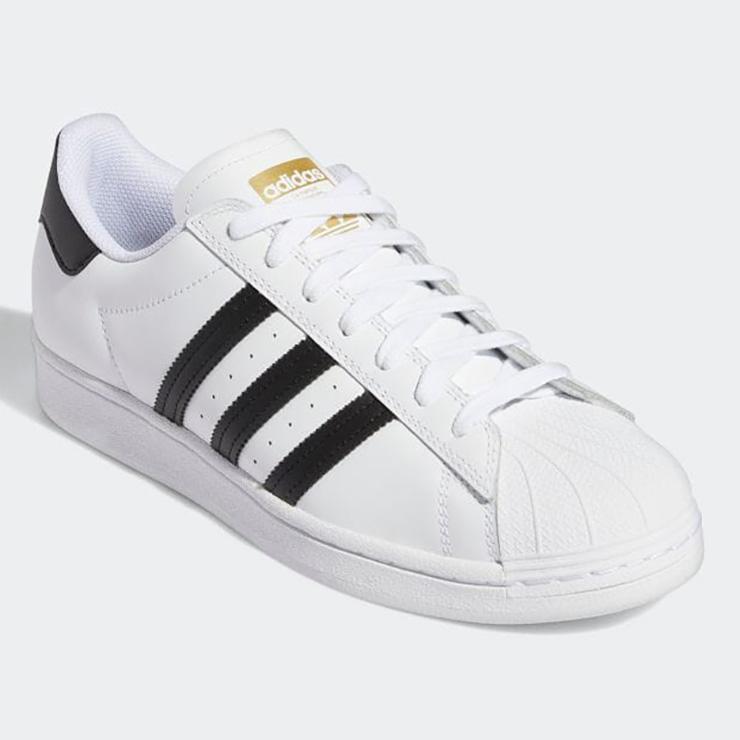 SUPERSTAR ADIDAS アディダス スニーカー スーパースターADV ADV 26SS