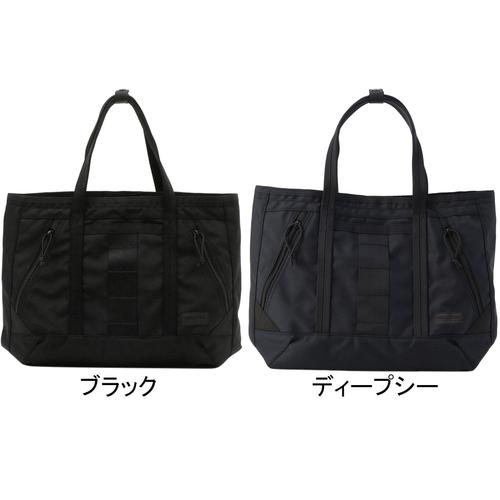BRIEFING（ブリーフィング） デルタ マスター トート M SQD BRA231T39
