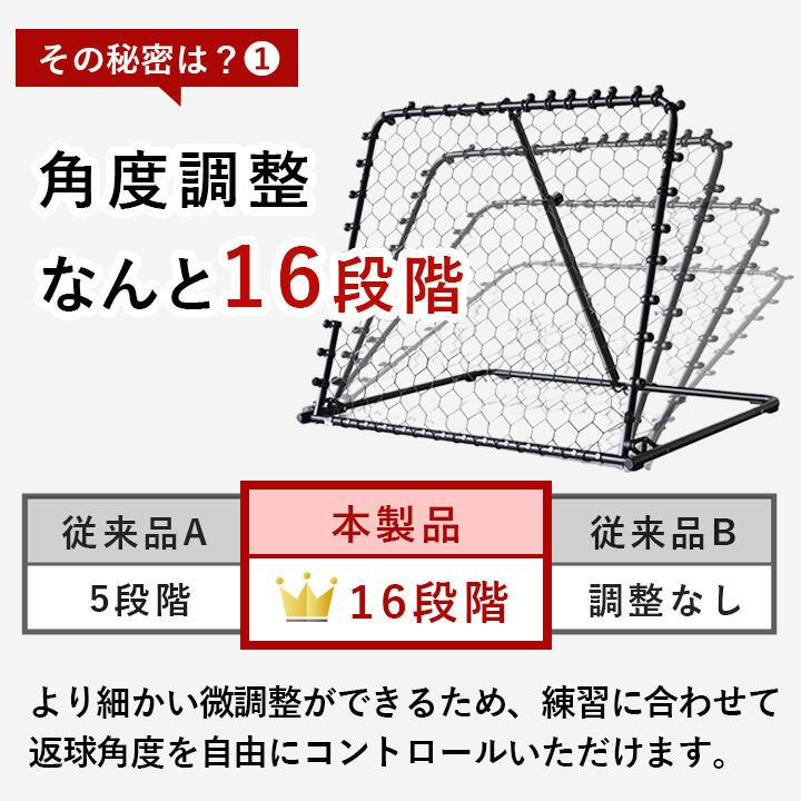 LEADING EDGE（リーディングエッジ） ☆5％OFFクーポン 2/25-3/1