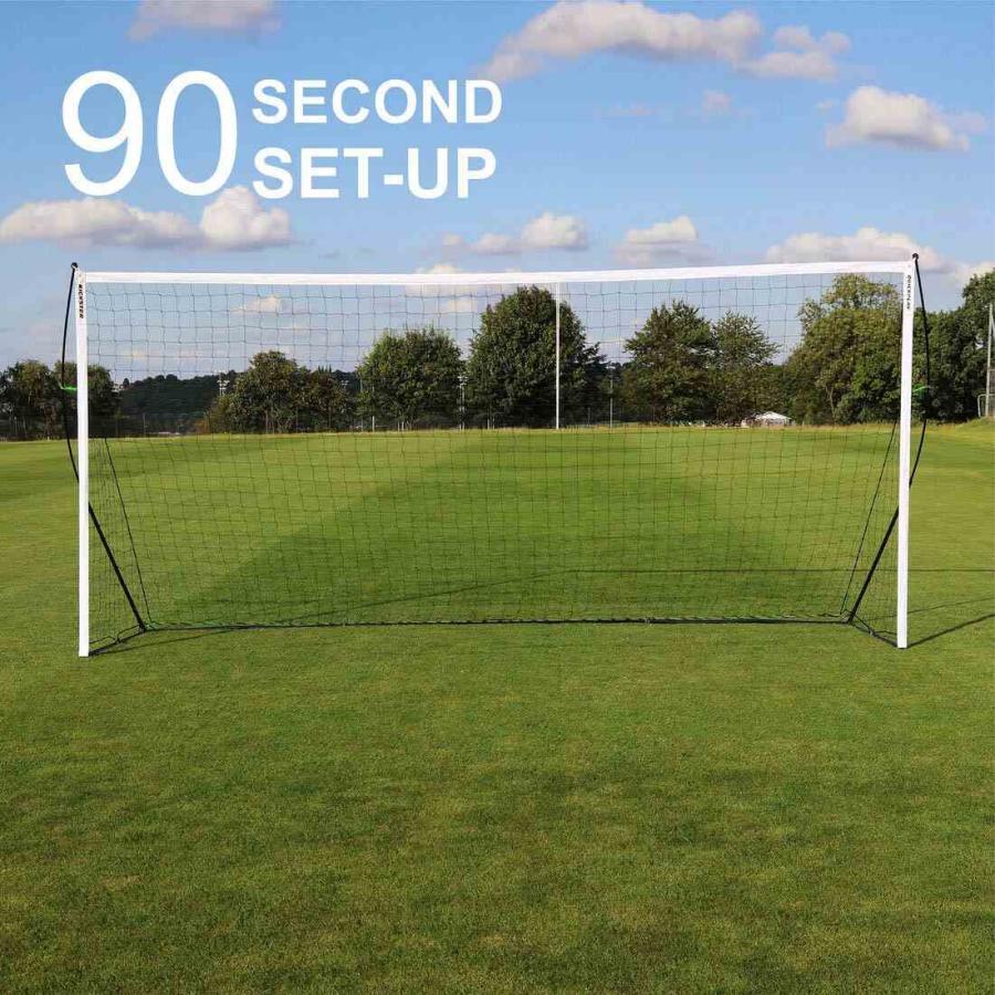 QUICKPLAY（クイックプレイ） ☆10％OFFクーポン 2/25-3/1☆キック