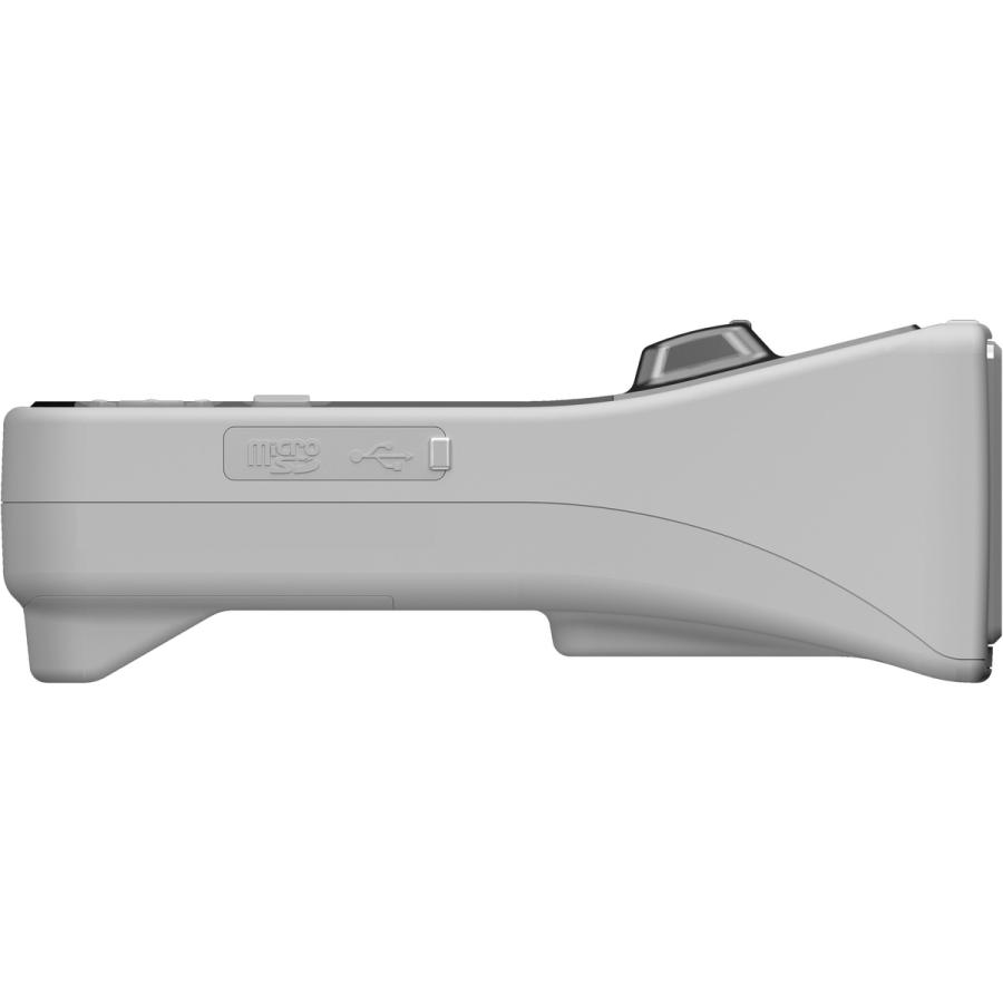 ユピテル（yupiteru） スピードガン BSG-2 野球 投球 打撃 練習 球速