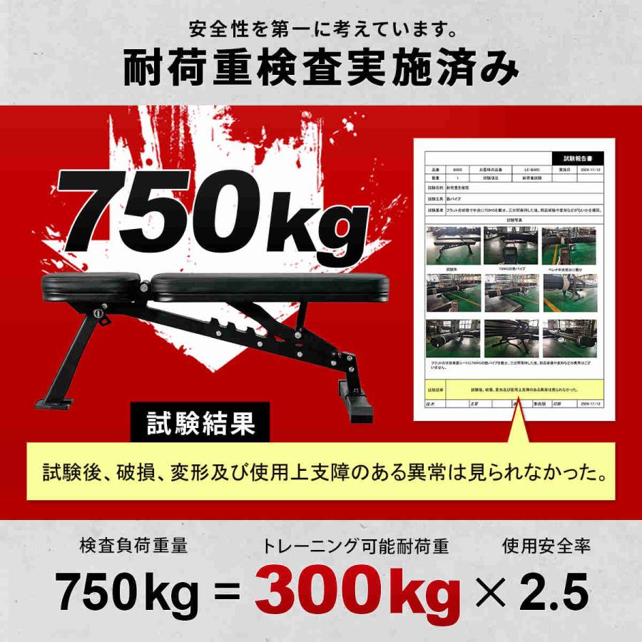 LEADING EDGE（リーディングエッジ） ☆10％OFFクーポン 2/25-3/1