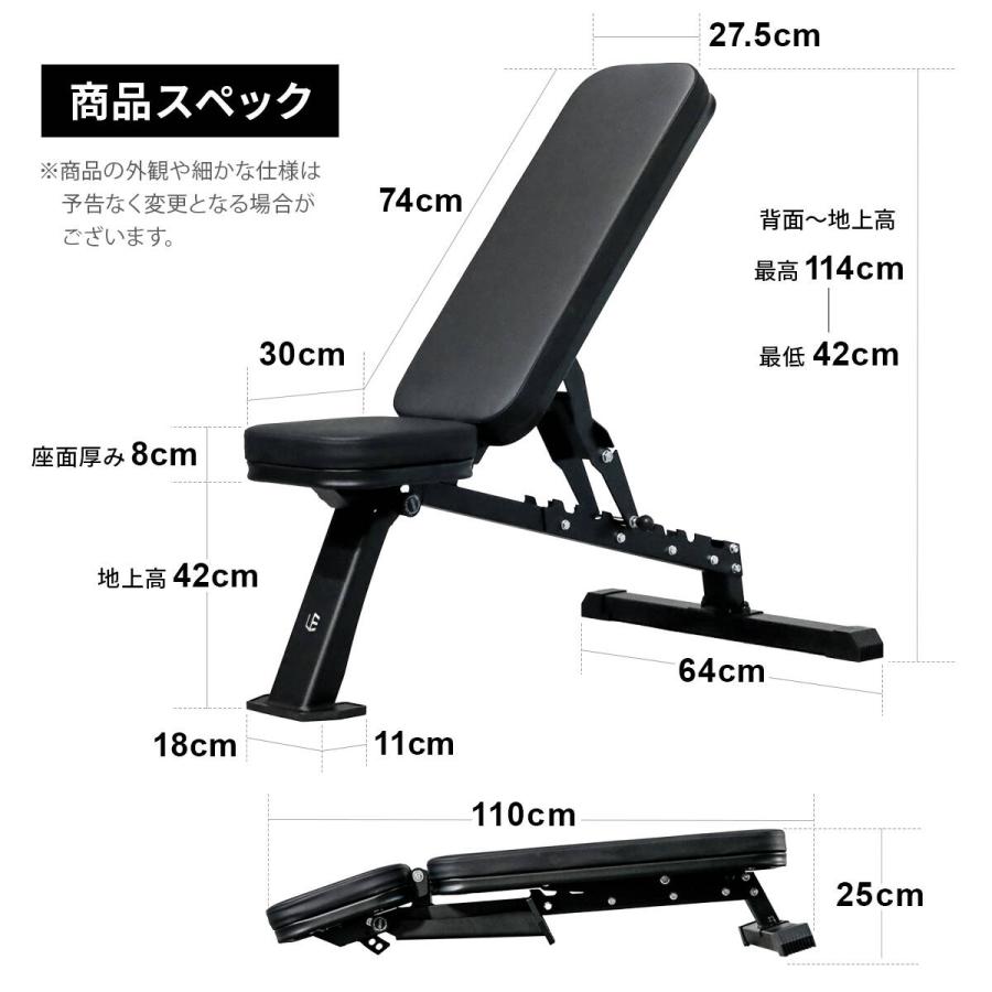 LEADING EDGE（リーディングエッジ） ☆10％OFFクーポン 2/25-3/1