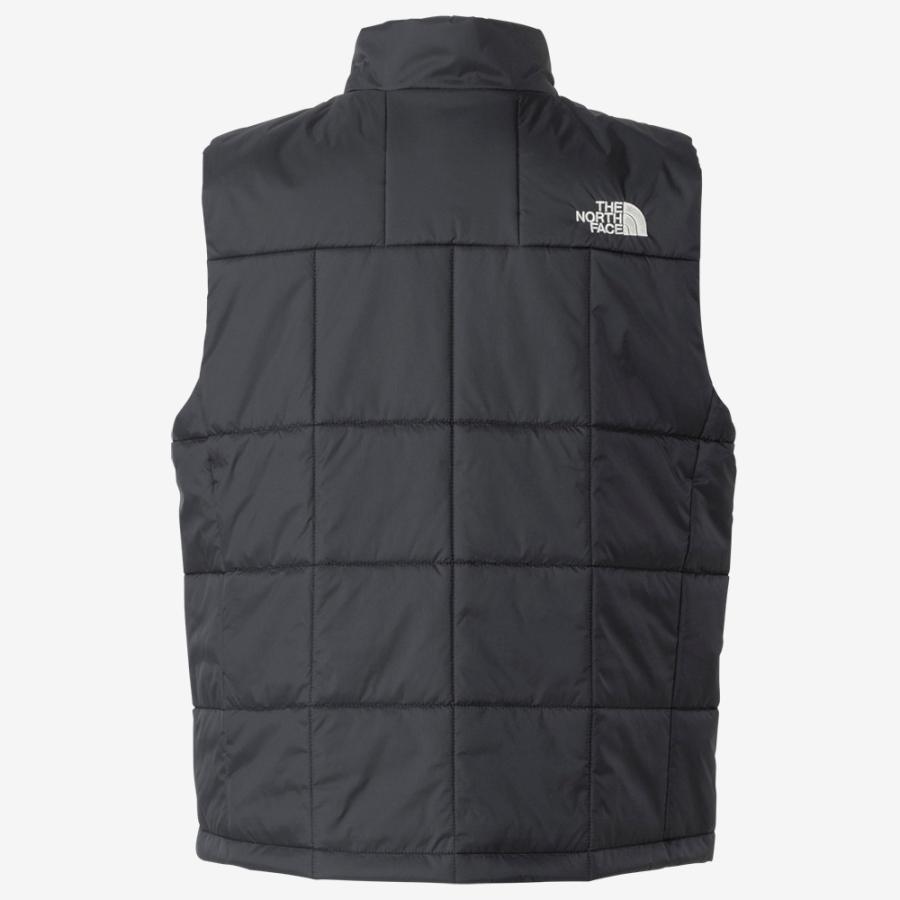 THE NORTH FACE（ザ ノースフェイス） ノースフェイス ウーロスス