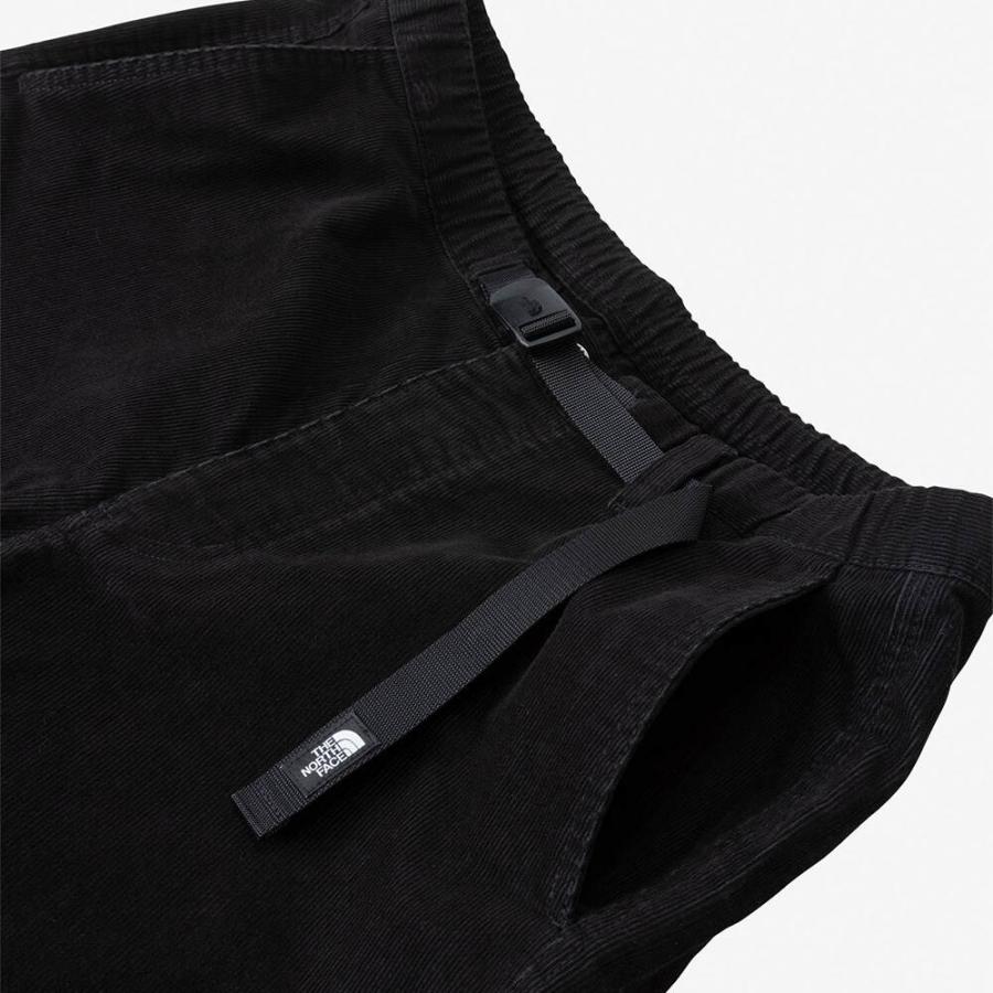 THE NORTH FACE（ザ ノースフェイス） ノースフェイス バレーウェーブ