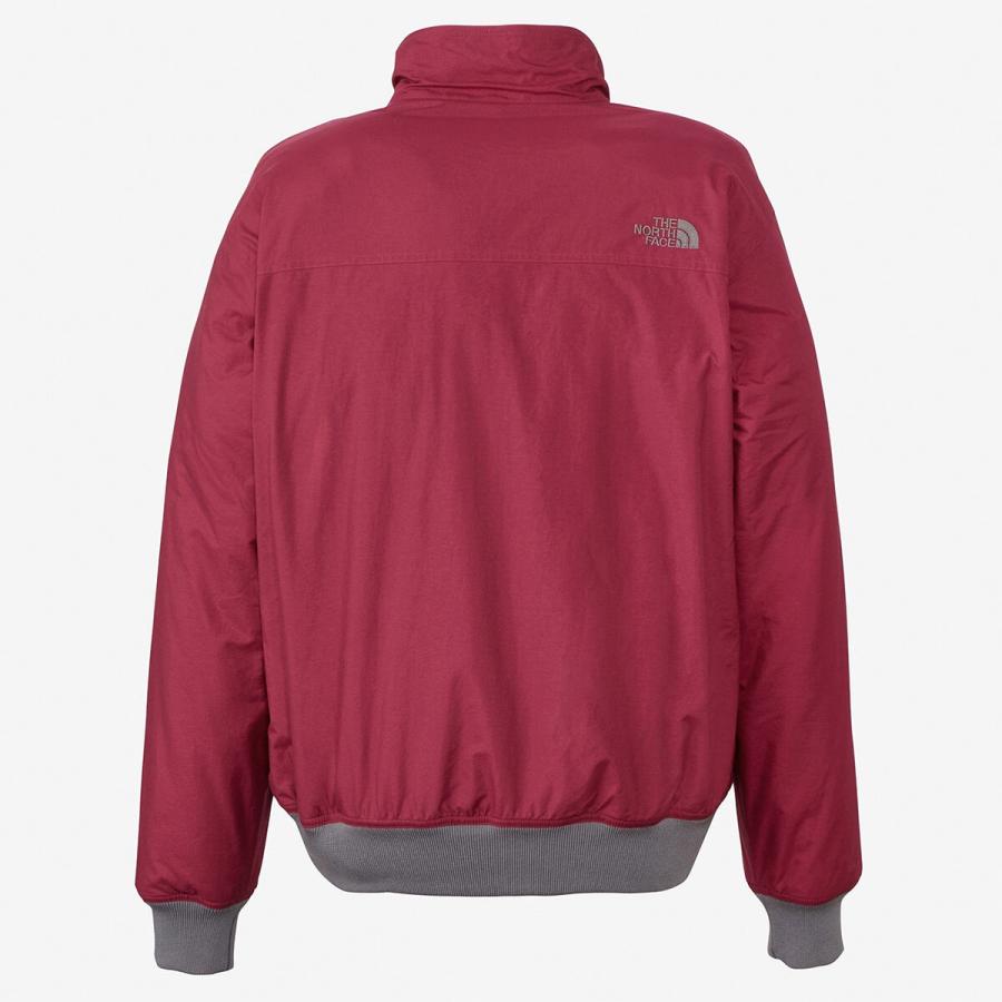 THE NORTH FACE（ザ ノースフェイス） ノースフェイス コンパクト