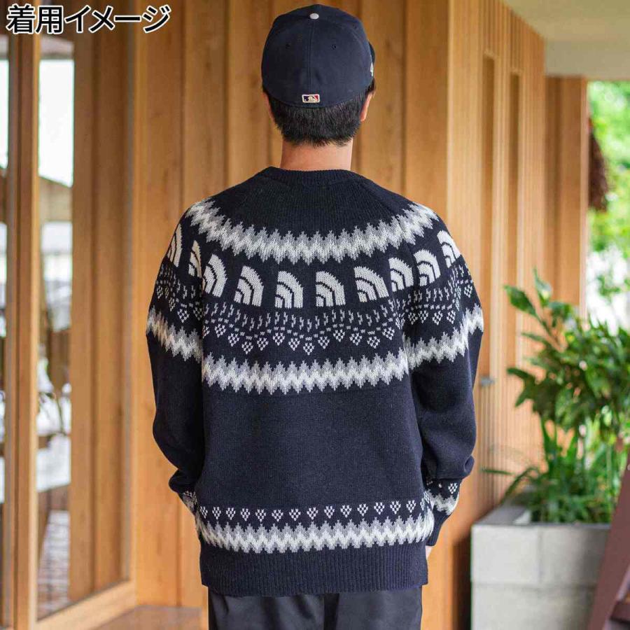 THE NORTH FACE（ザ ノースフェイス） ノースフェイス ハーフドーム