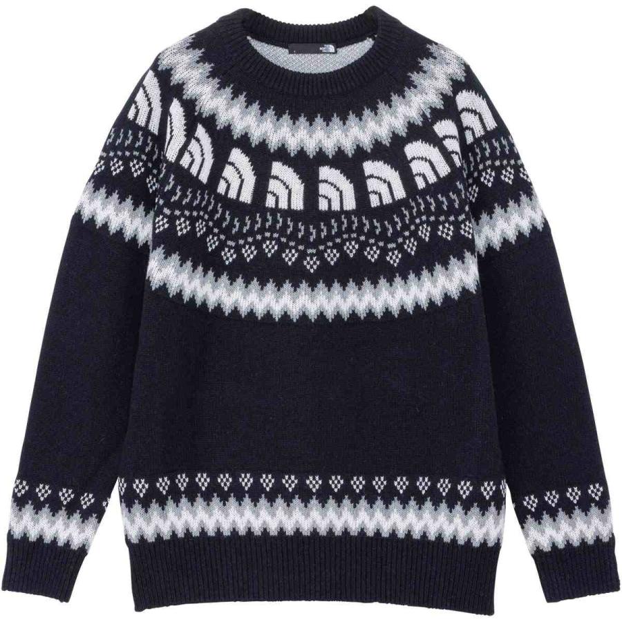 THE NORTH FACE（ザ ノースフェイス） ノースフェイス ハーフドーム