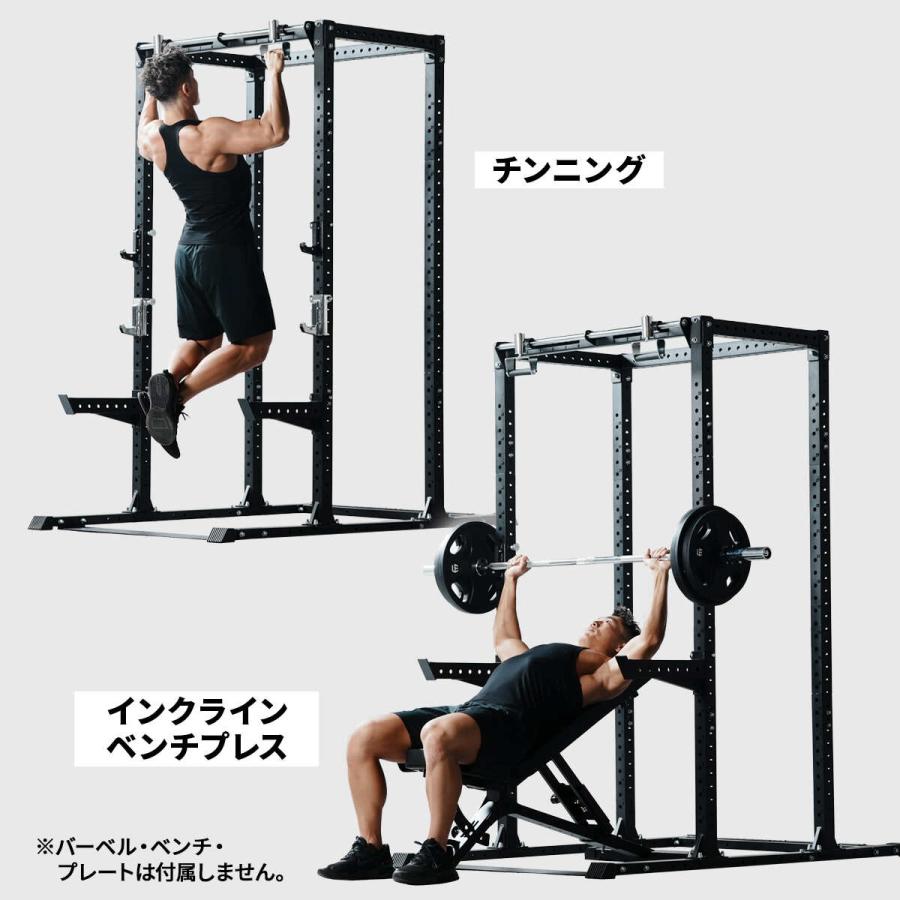 LEADING EDGE（リーディングエッジ） ☆10％OFFクーポン 2/25-3/1