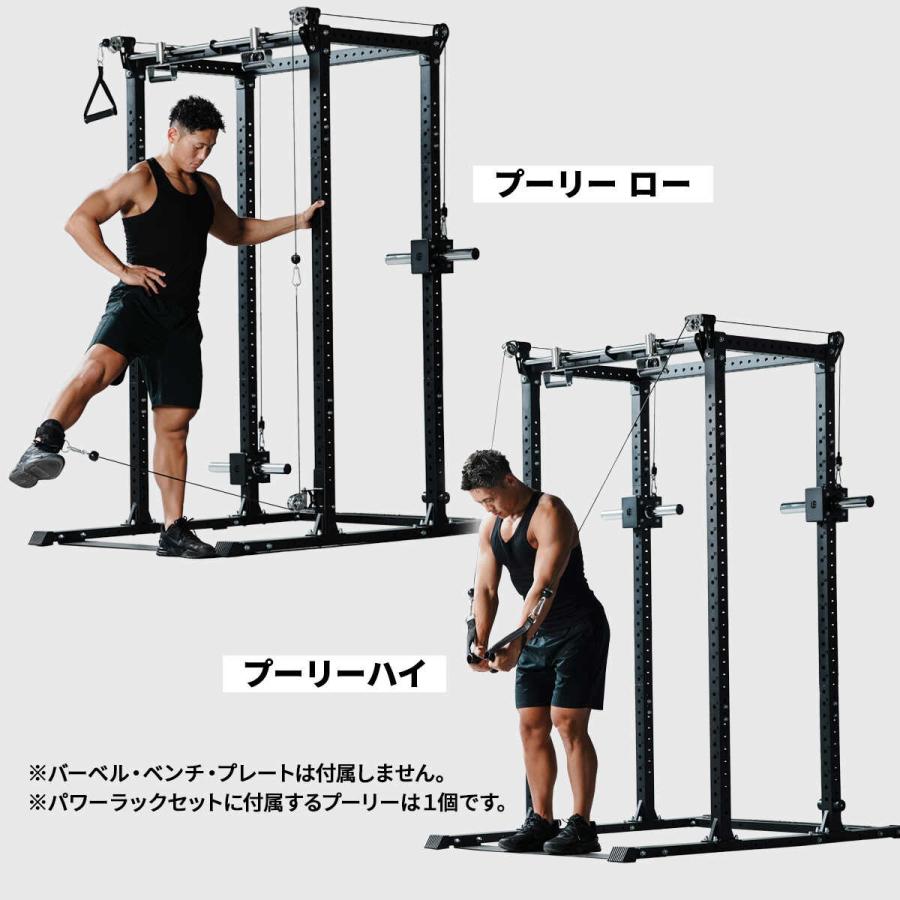 LEADING EDGE（リーディングエッジ） ☆10％OFFクーポン 2/25-3/1