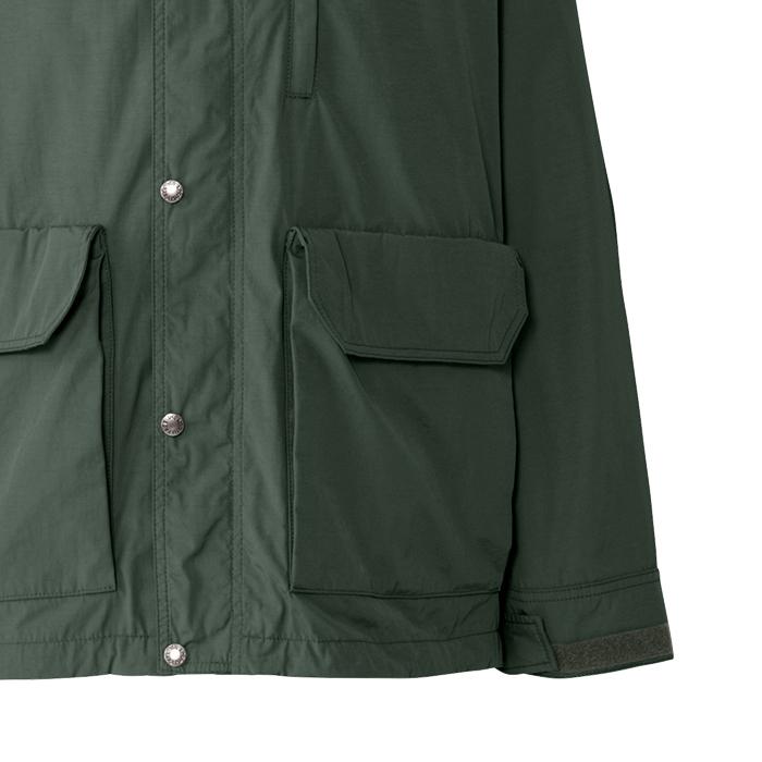 THE NORTH FACE（ザ ノースフェイス） ノースフェイス マウンテン
