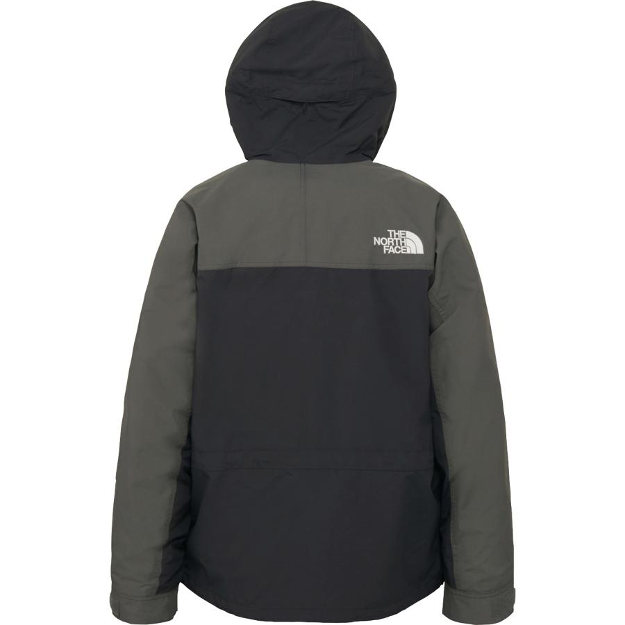 THE NORTH FACE（ザ ノースフェイス） ノースフェイス マウンテン