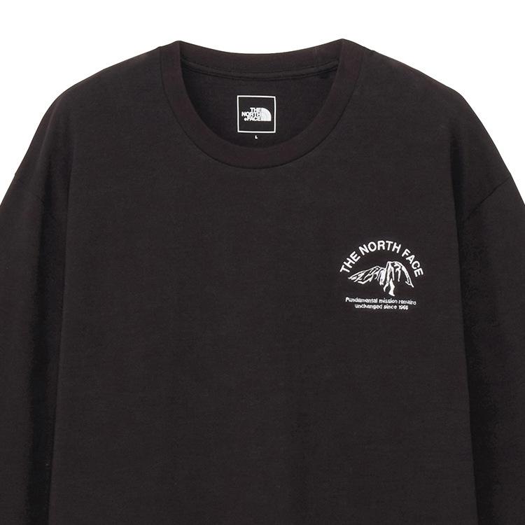 THE NORTH FACE（ザ ノースフェイス） ノースフェイス クォーター