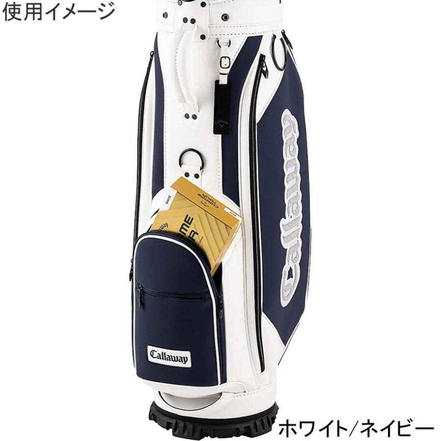 Callaway（キャロウェイ） 【25年新製品】BG CG CRT SPL-I SS 25 JM