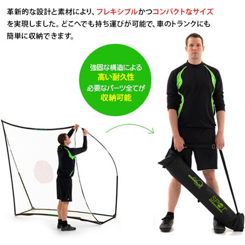 QUICKPLAY（クイックプレイ） ☆10％OFFクーポン 2/25-3/1☆マルチ