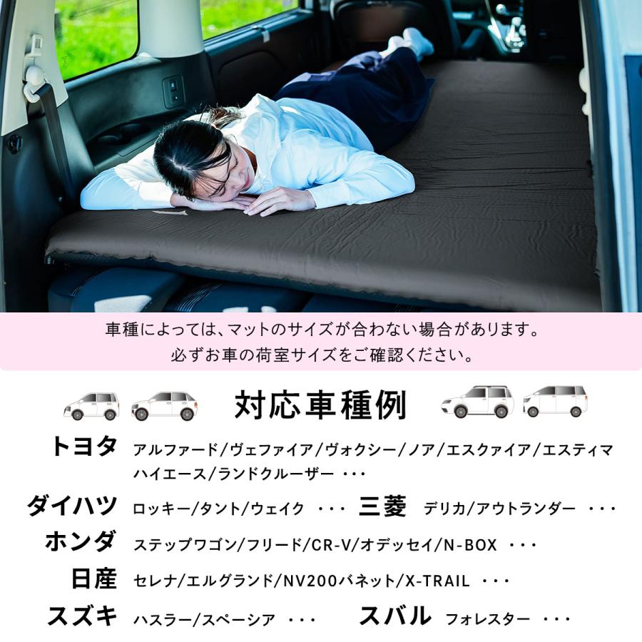 QUICKCAMP（クイックキャンプ） ☆5％OFFクーポン 2/25-3/1☆[180日