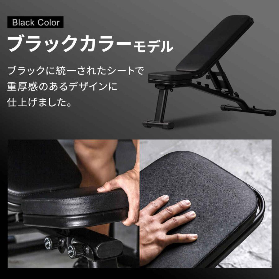 LEADING EDGE（リーディングエッジ） ☆10％OFFクーポン 2/25-3/1