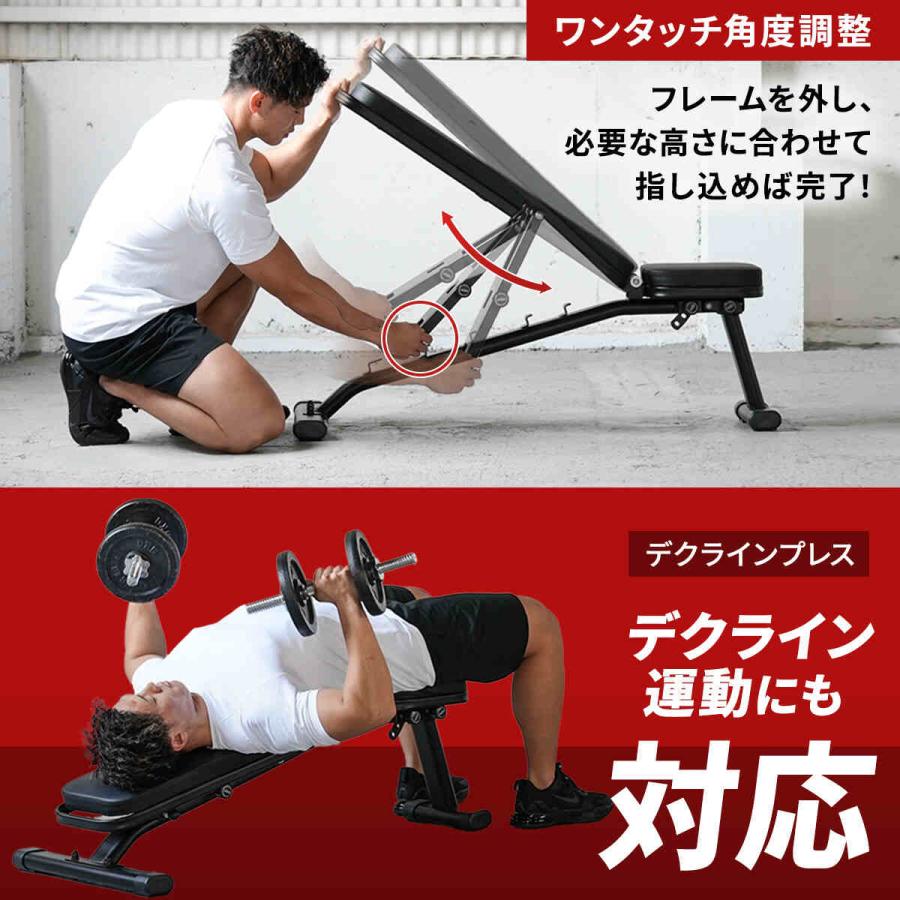 LEADING EDGE（リーディングエッジ） ☆10％OFFクーポン 2/25-3/1