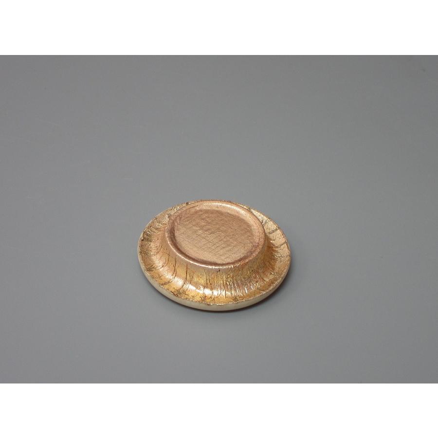大名物 古瀬戸茶入 筒井肩衝写 瑞光窯 佐々木八十二造 共箱 : 茶道具商