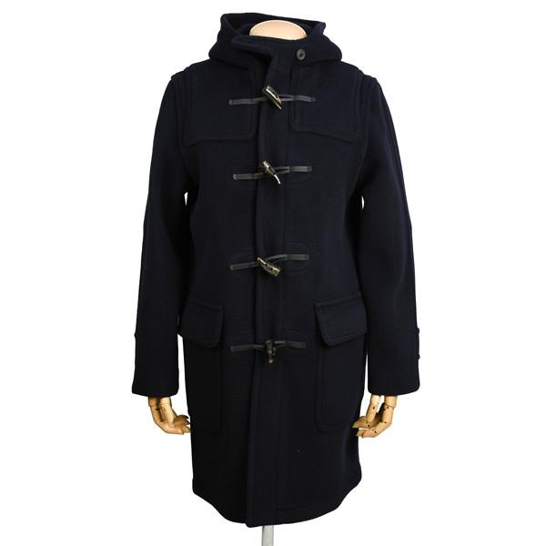 Gloverall（グローバーオール） メンズ GLOVERALL 5080/58 ニュー