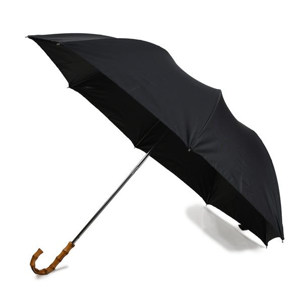 FOX UMBRELLAS（フォックス アンブレラ） フォックス・アンブレラズ