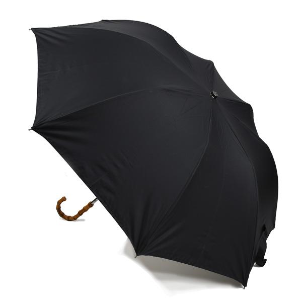 FOX UMBRELLAS（フォックス アンブレラ） フォックス・アンブレラズ