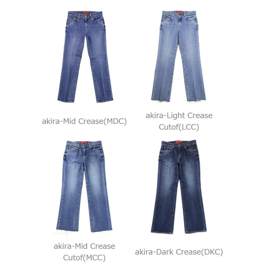 RED CARD TOKYO（レッドカード トーキョー） レッドカード トーキョー