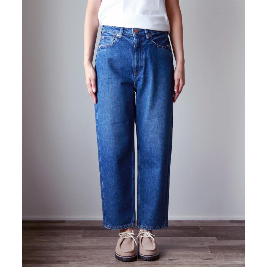 RED CARD TOKYO（レッドカード トーキョー） レッドカード トーキョー