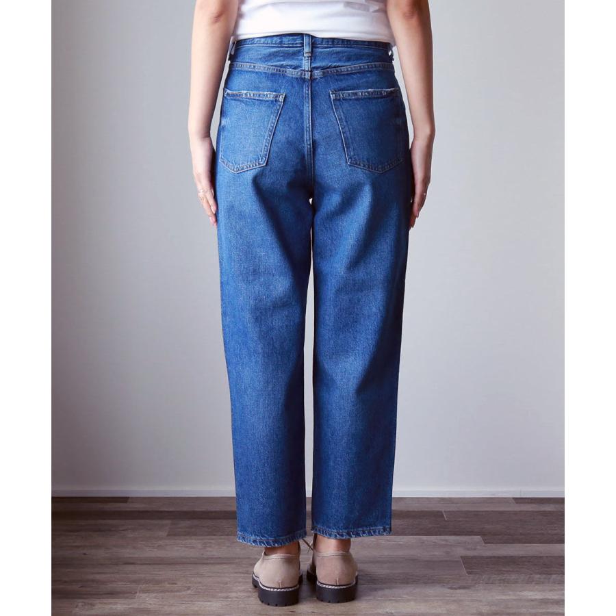 RED CARD TOKYO（レッドカード トーキョー） レッドカード トーキョー