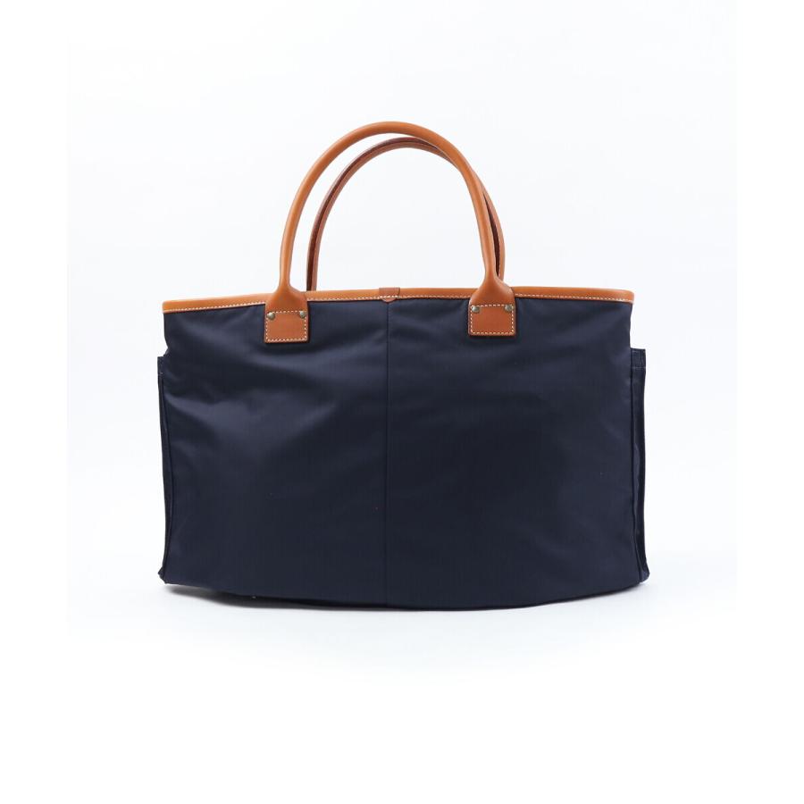 Felisi（フェリージ） トートバッグ 9236/DS Felisi レディース メンズ