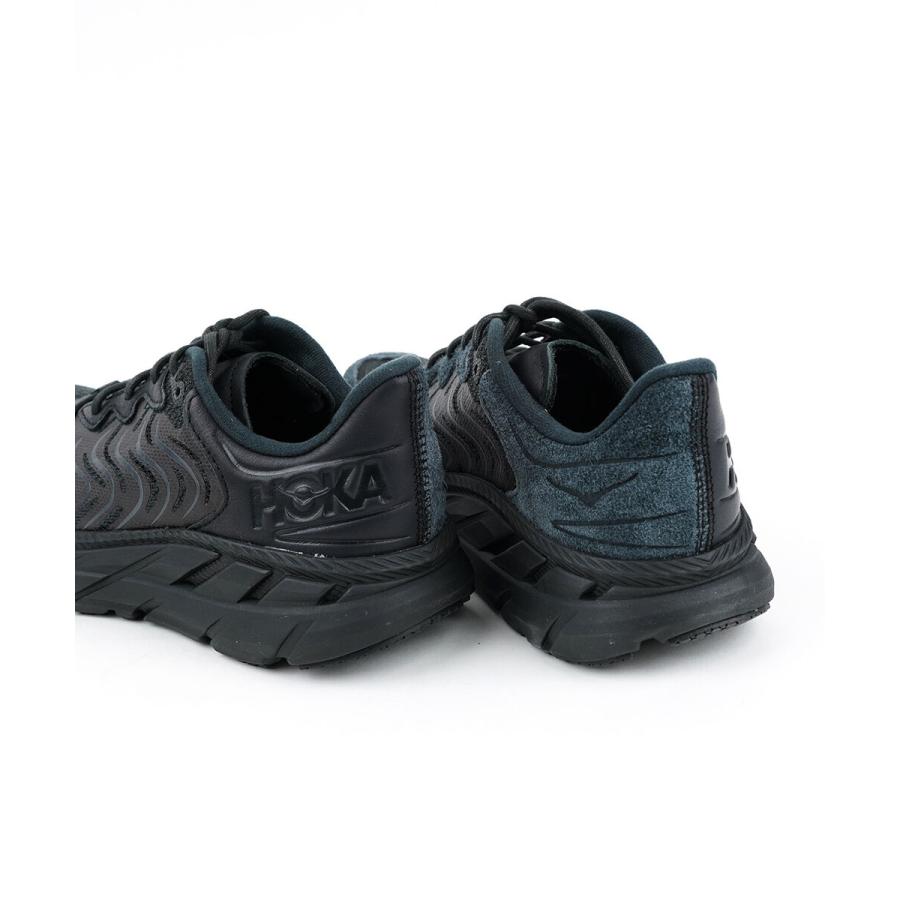 ホカオネオネ クリフトンLS CLIFTON LS HOKA ONE レディース メンズ