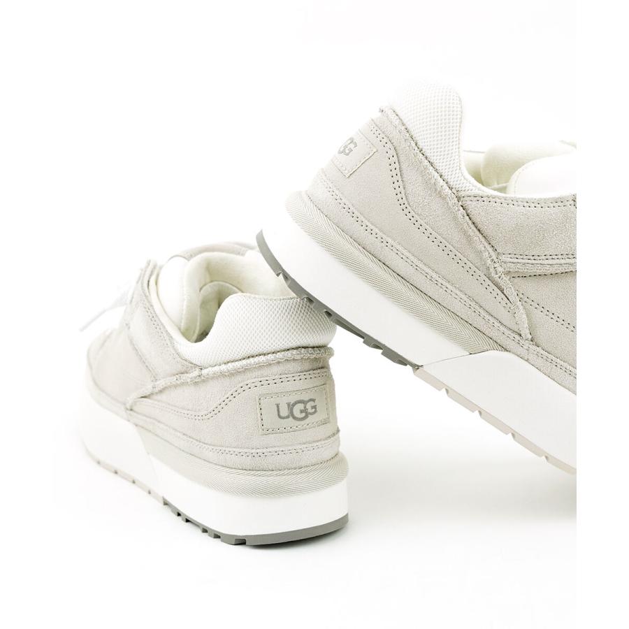 UGG Australia（アグオーストラリア） アグ ゴールデンクッシュ