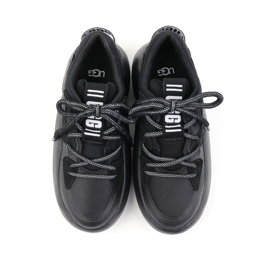 UGG Australia（アグオーストラリア） アグ スニーカー 靴 LA CLOUD