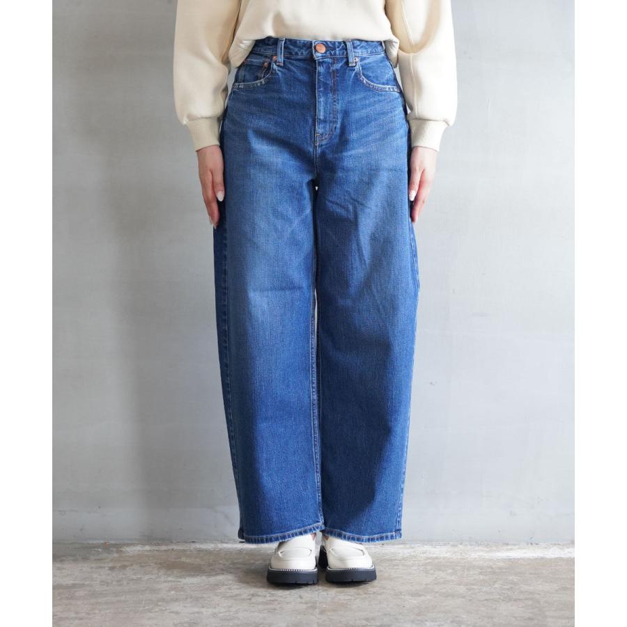 RED CARD TOKYO（レッドカード トーキョー） レッドカード トーキョー