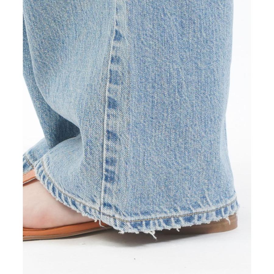 アッパーハイツ THE NIECE ザ ニース upper hights レディース 国内