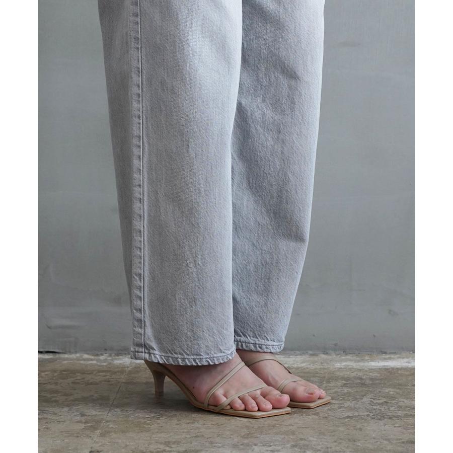 アッパーハイツ THE NIECE ザ ニース upper hights レディース 国内