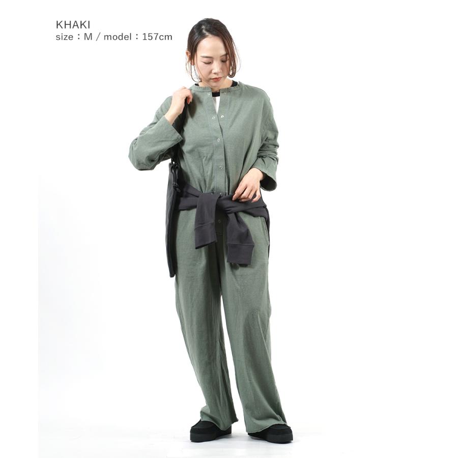 THE SHINZONE（ザ シンゾーン） ザ シンゾーン オールインワン NEP