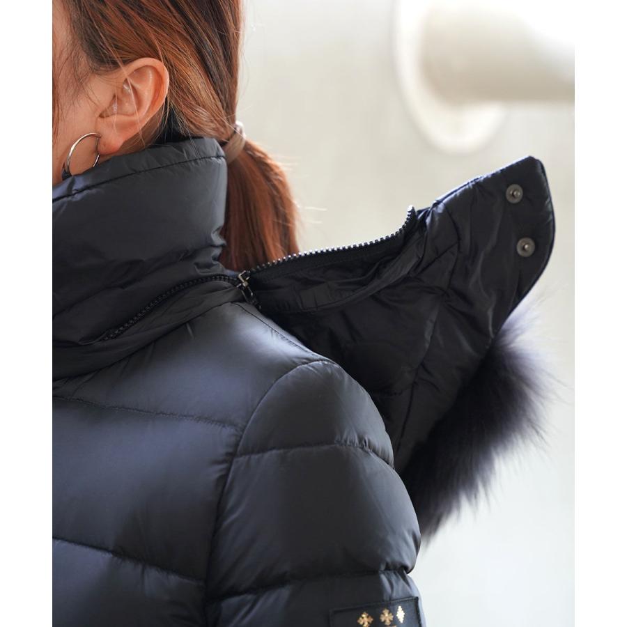 TATRAS（タトラス） SARMA サルマ レディース 国内正規品 : etre!par