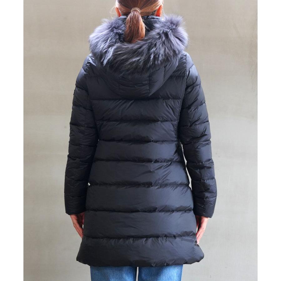 TATRAS（タトラス） SARMA サルマ レディース 国内正規品 : etre!par