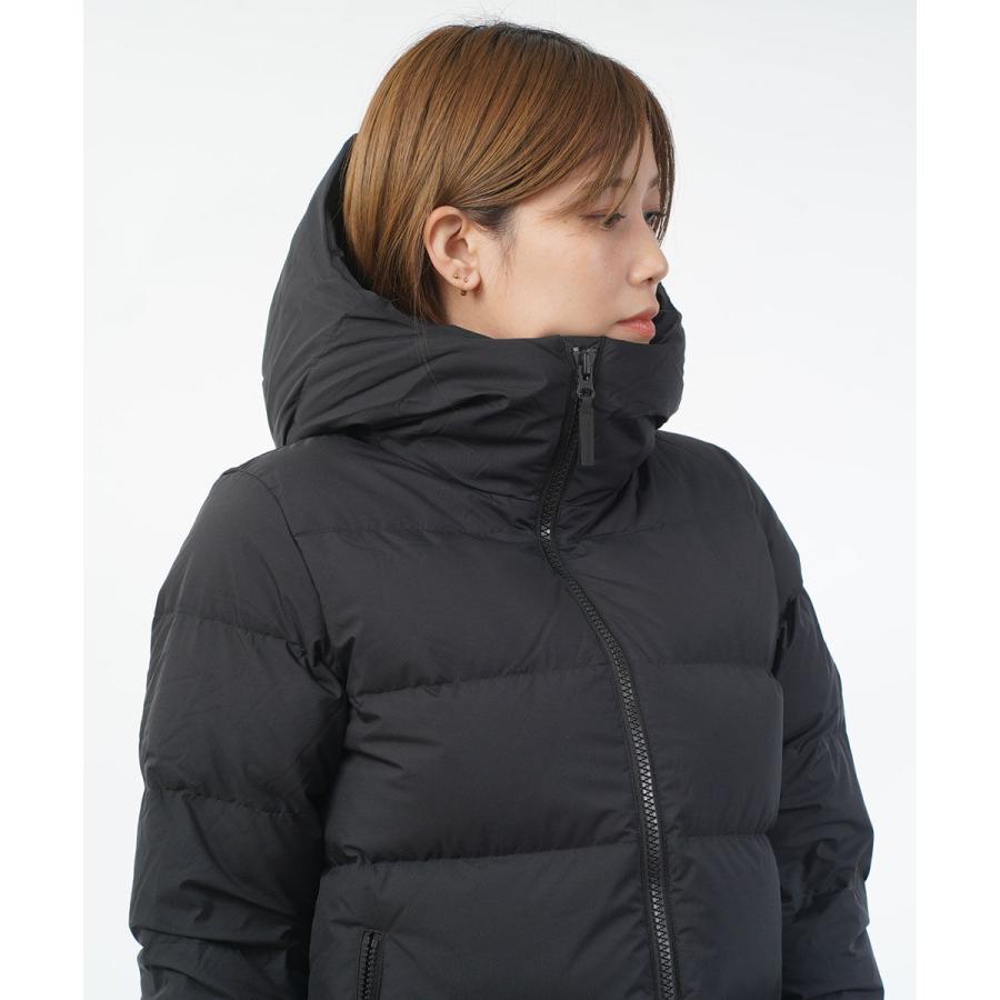 THE NORTH FACE（ザ ノースフェイス） ザ ノースフェイス ウィンド