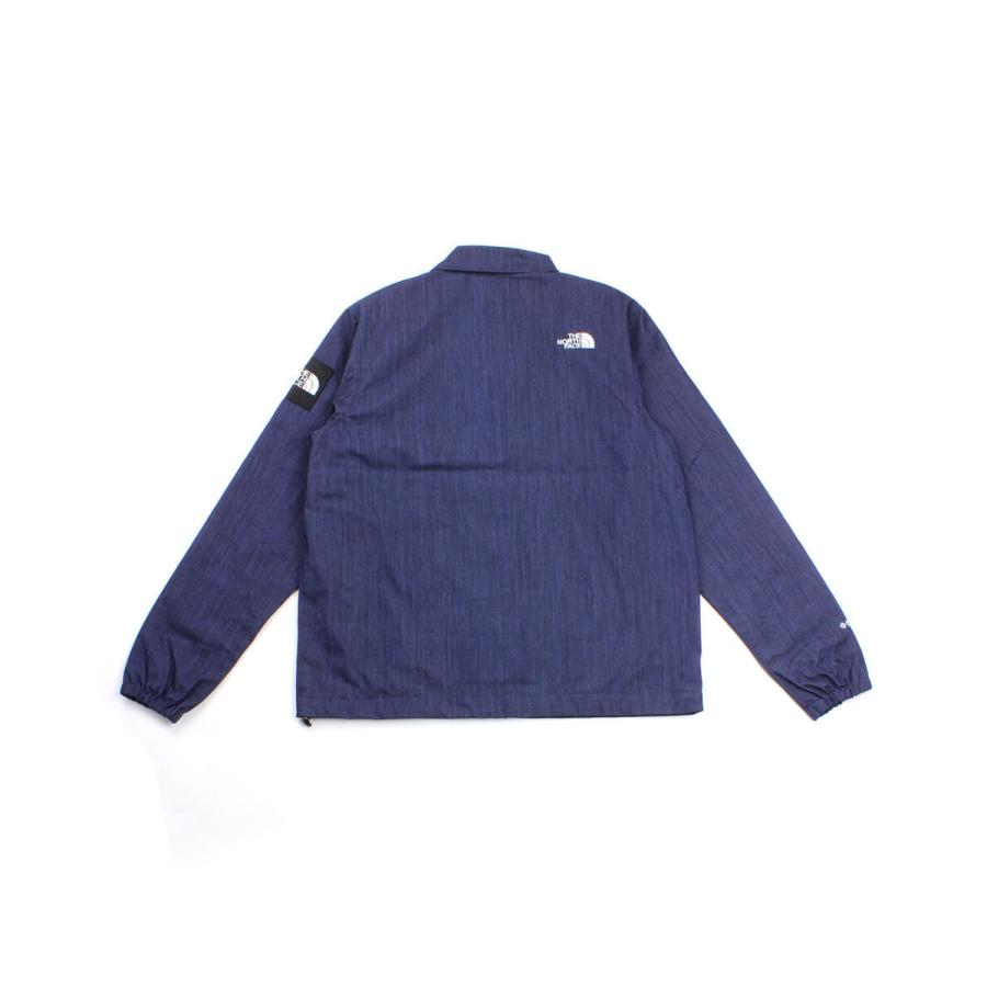 THE NORTH FACE（ザ ノースフェイス） ザ ノースフェイス ジャケット