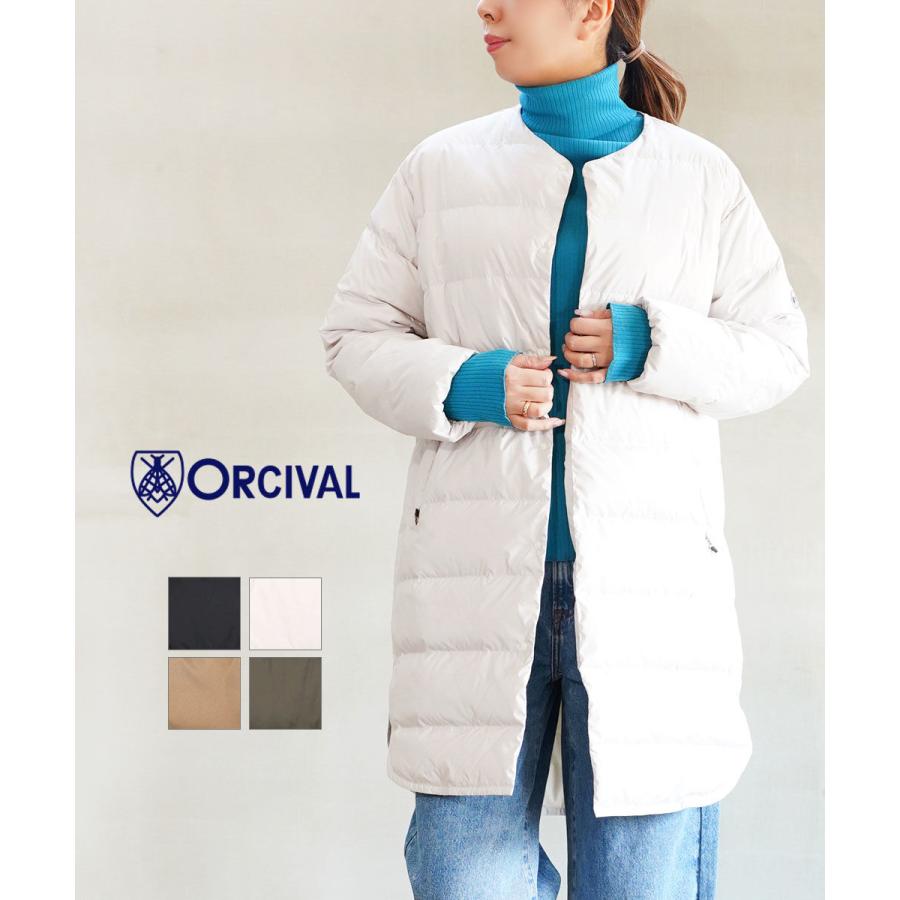 ORCIVAL（オーシバル） オーチバル・オーシバル ポリエステルタフタ