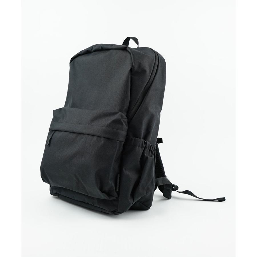 snow peak（スノーピーク） バックパック Everyday Use Backpack